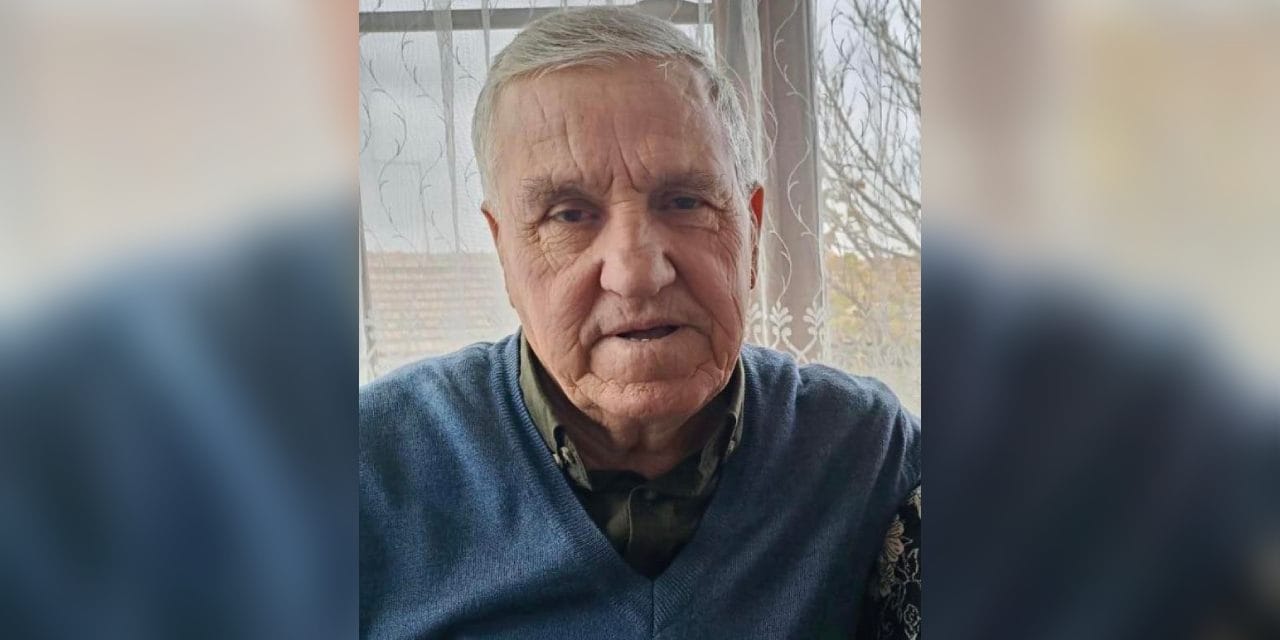 El frenini çekmeyi unuttuğu traktörün altında kaldı: Olay yerinde can verdi