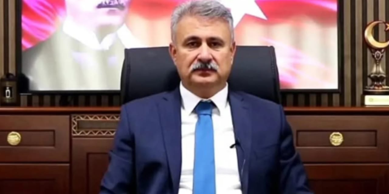 AKP'li Yahşıhan belediye başkanının 'irtikap' suçundan yargılanmasına devam edildi