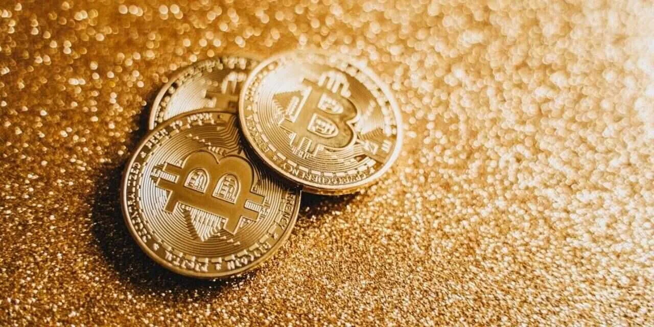 Kripto'da kırmızı tablo devam ediyor - 31 Ocak coin piyasası