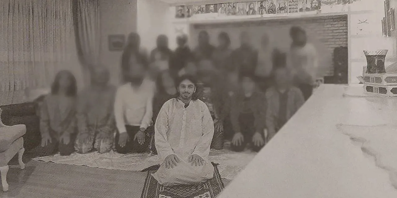 “Peygamber emretti” diyerek para toplayan cemaat davasında savcıdan itiraz