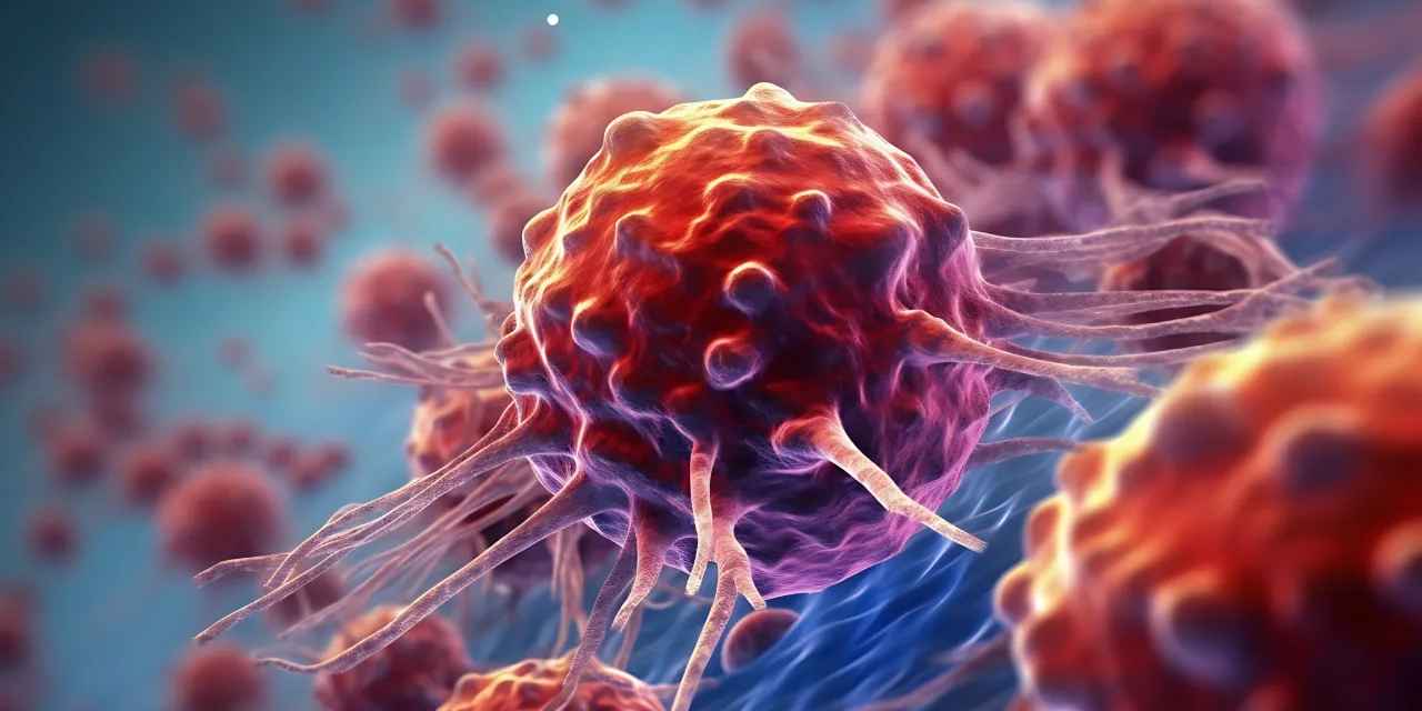 Türkiye'nin kanser haritası: En çok ve en az görülen iller belli oldu