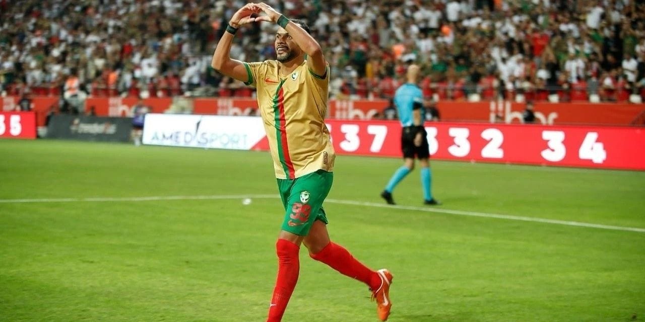 Amedspor'dan ayrılır ayrılmaz soluğu en büyük rakibinde aldı