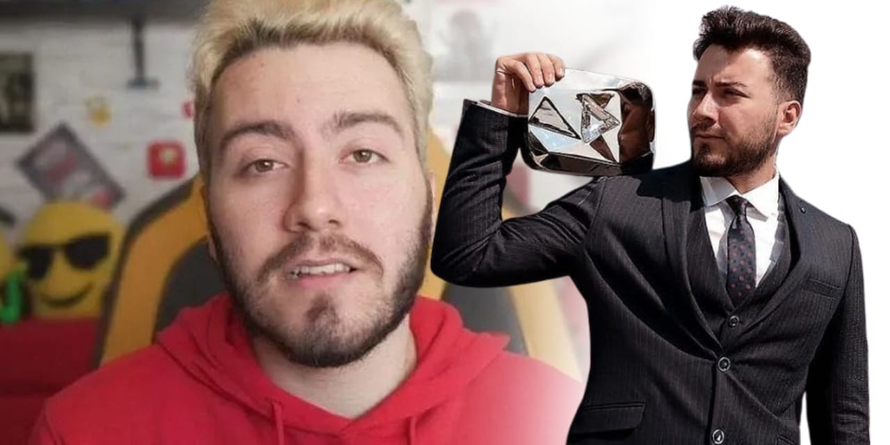 Enes Batur kimdir, nerede yaşıyor? Neden yakalama kararı çıkarıldı?