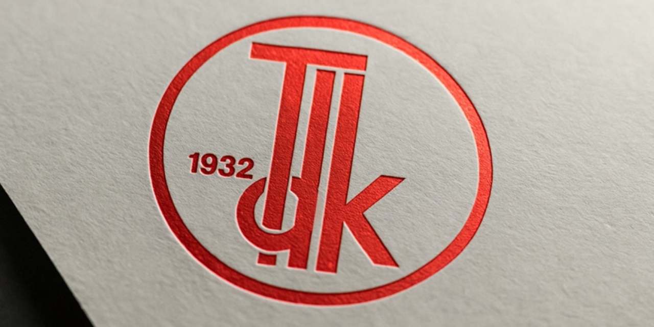 TDK'dan yazım yanlışlarına karşı "Günün Kelimesi" uygulaması