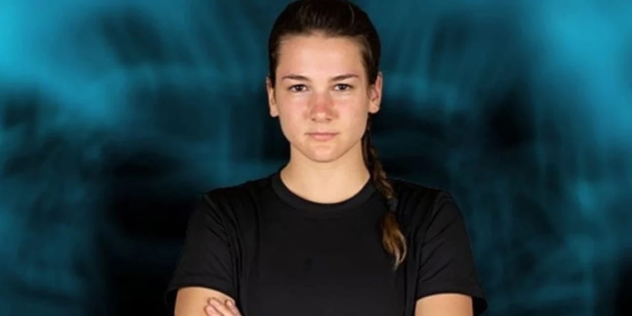 Nisa Bölükbaşı kimdir, nerelidir ve neden yakalama kararı çıkarıldı?