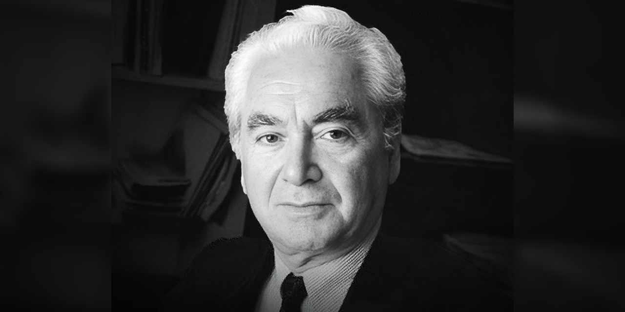 Özgür Özel, Muammer Aksoy’u katledilişinin 36. yılında andı