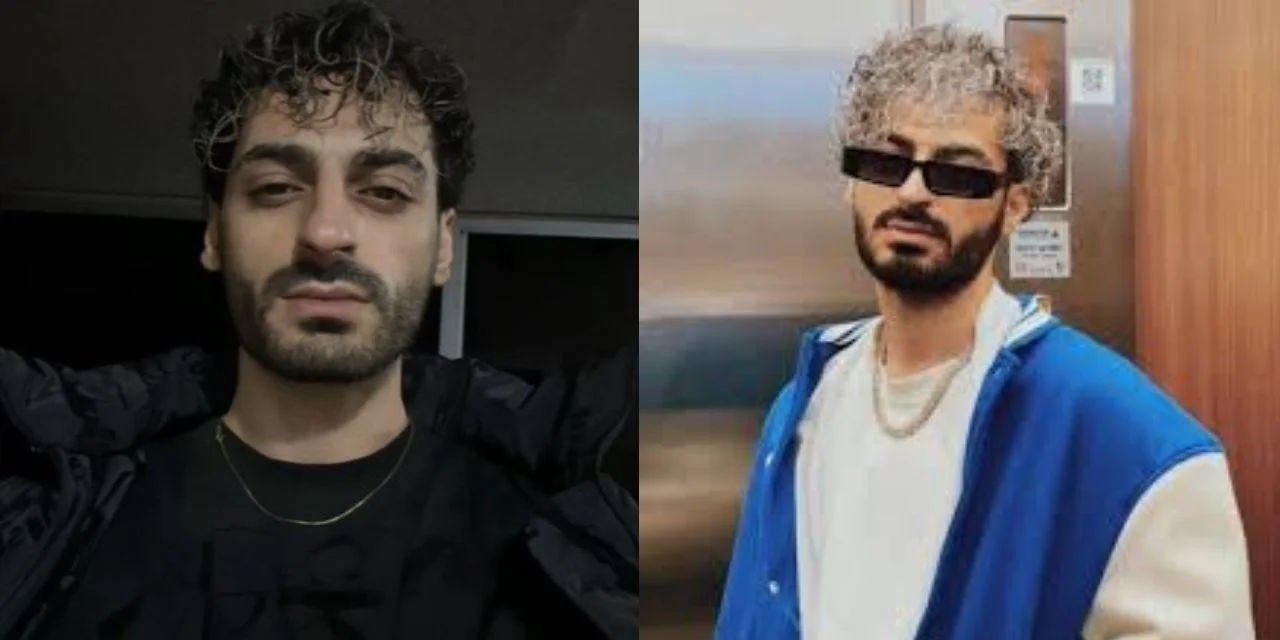 Toşko (Mazlum Aktürk) kimdir? Neden tutuklandı?