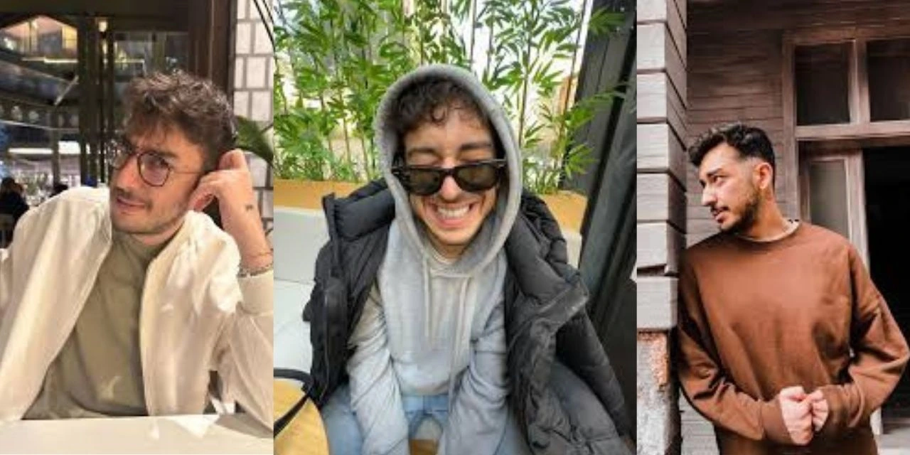 Mert Eren Bülbül kimdir? Neden Tutuklandı?