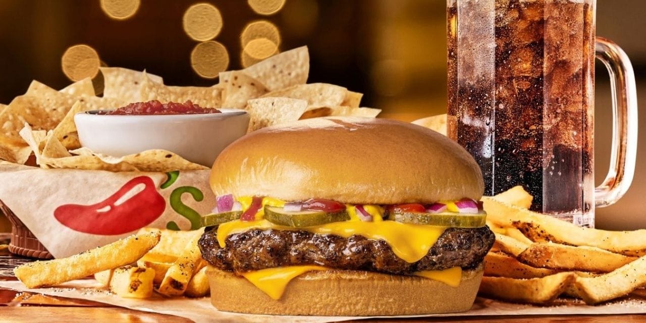 İflas eden dev marka borsadan kovuldu