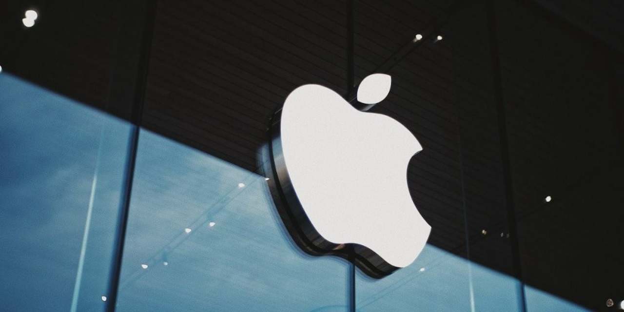 Apple'dan indirim kararı: Türkiye dahil 9 ülkeyi kapsıyor