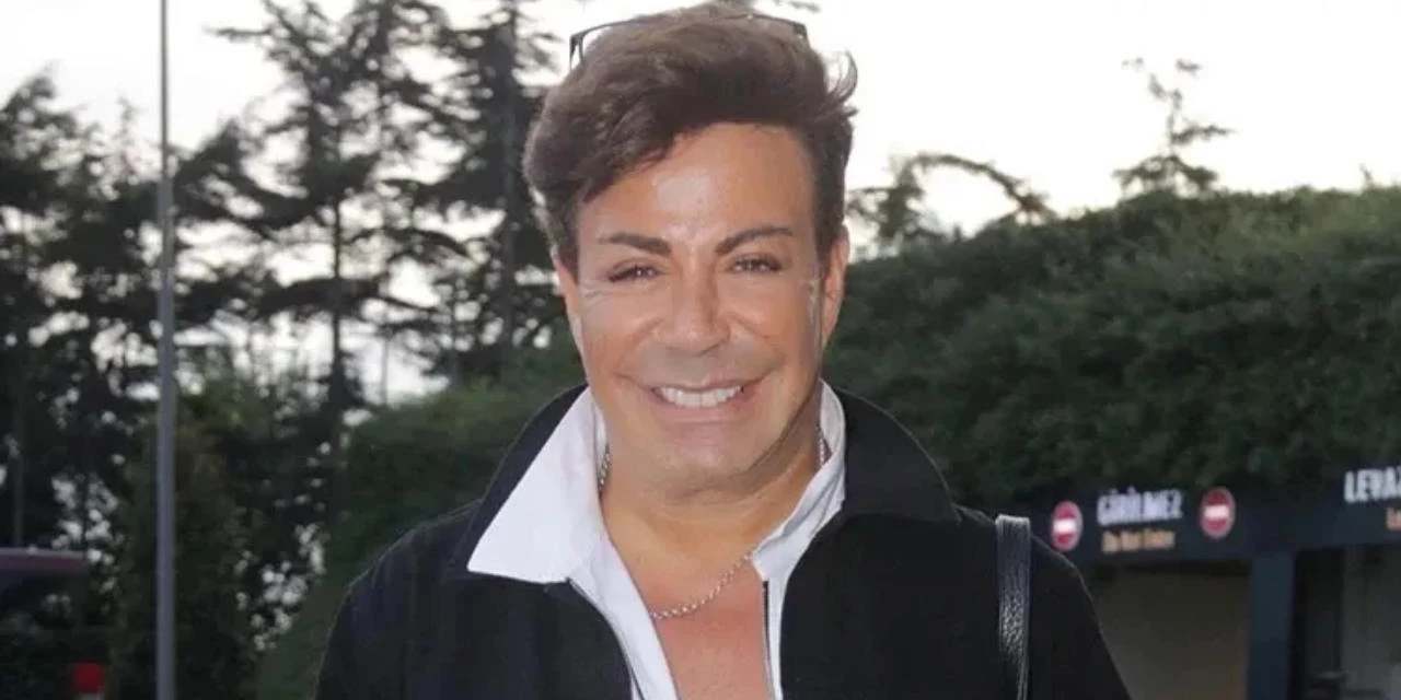 Fatih Ürek'in son röportajı gündem oldu: Hayalleri yarım kaldı