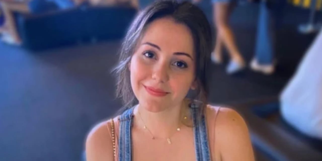 İBB iddianamesinde savcılık projeleri karıştırdı: Genç mühendis 3 aydır tutuklu