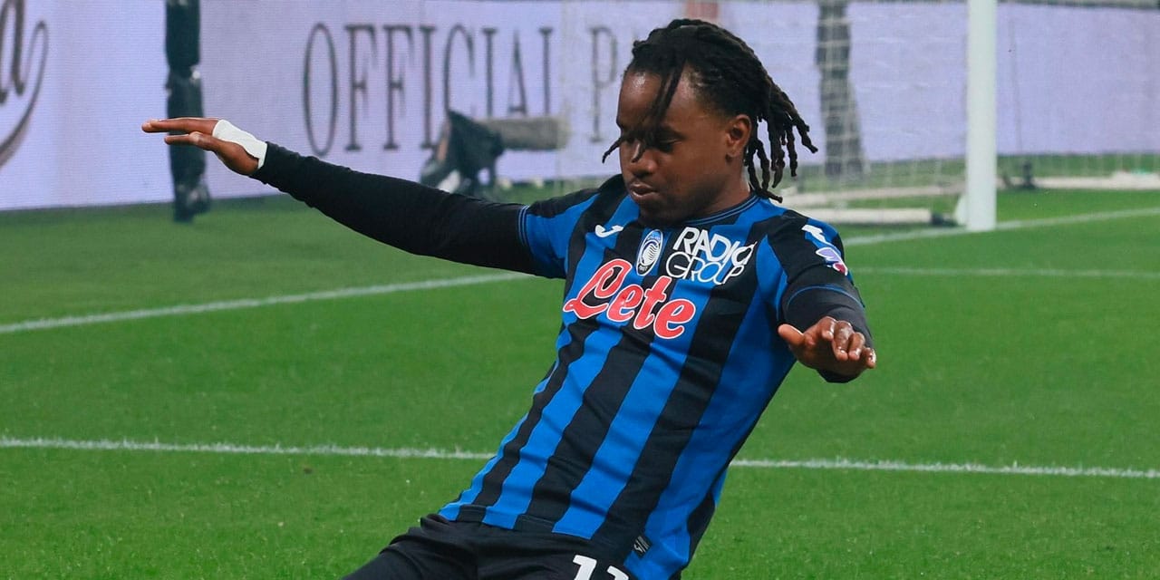 Fenerbahçe'ye transferde büyük şok: Anlaşma bir anda bozuldu yeni takımı ortaya çıktı