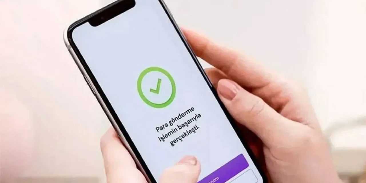 Savcılıktan kritik uyarı: IBAN tuzağına dikkat!
