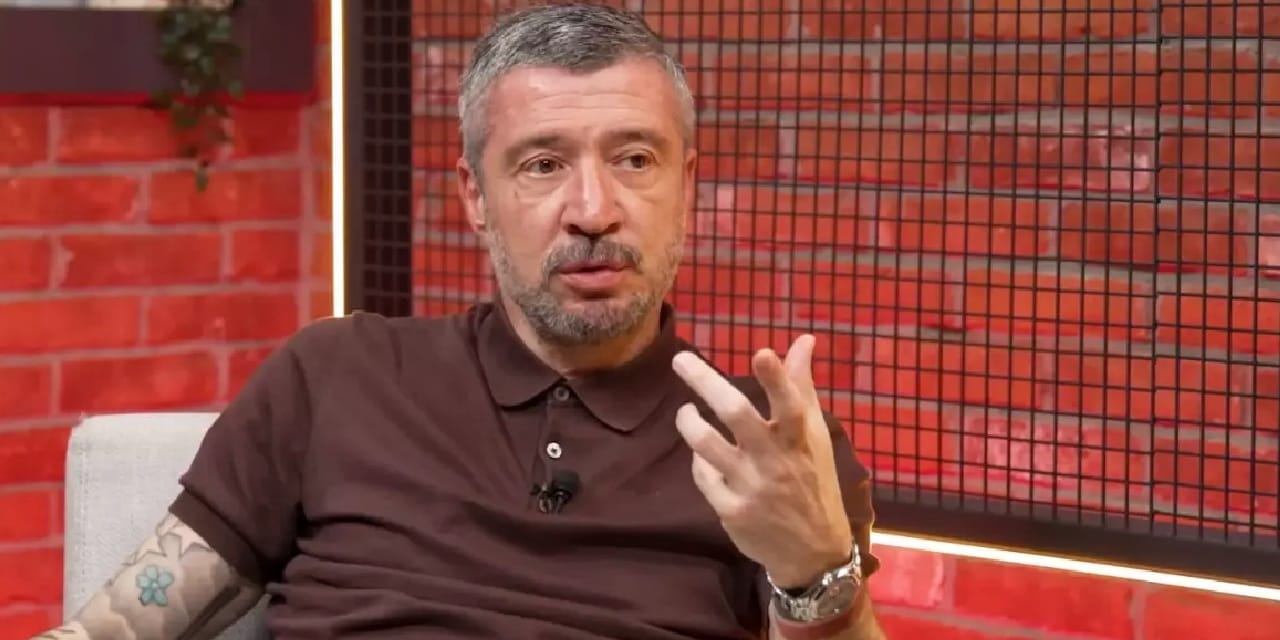 Tümer Metin Kocaelispor Fenerbahçe maçının sonucunu açıkladı