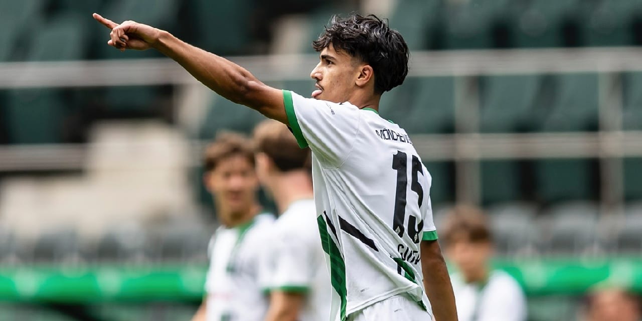 Galatasaray imzayı attırdı: Sezon sonunda geliyor