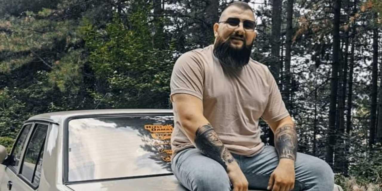 Bursa'daki kazadan acı haber geldi! 21 gün sonra hayatını kaybetti