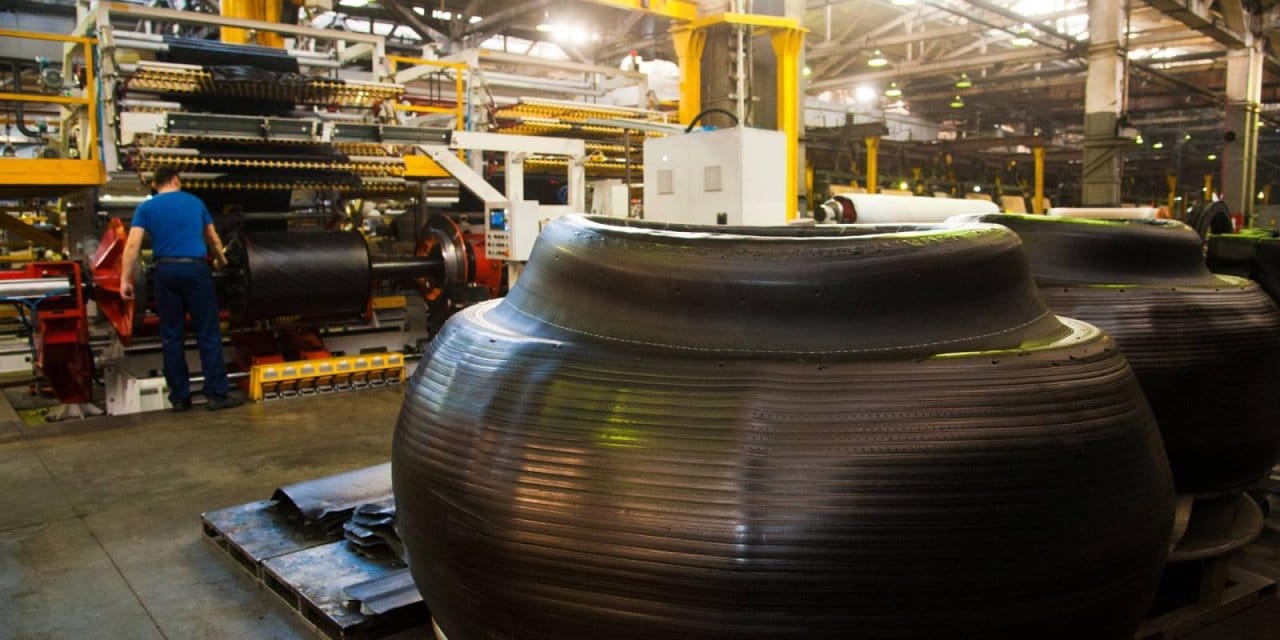 Çin’den sonra Afrika yükselişte: Kuzey Afrika ülkesi tek fabrikayla Avrupa’ya  nasıl meydan okuyor?