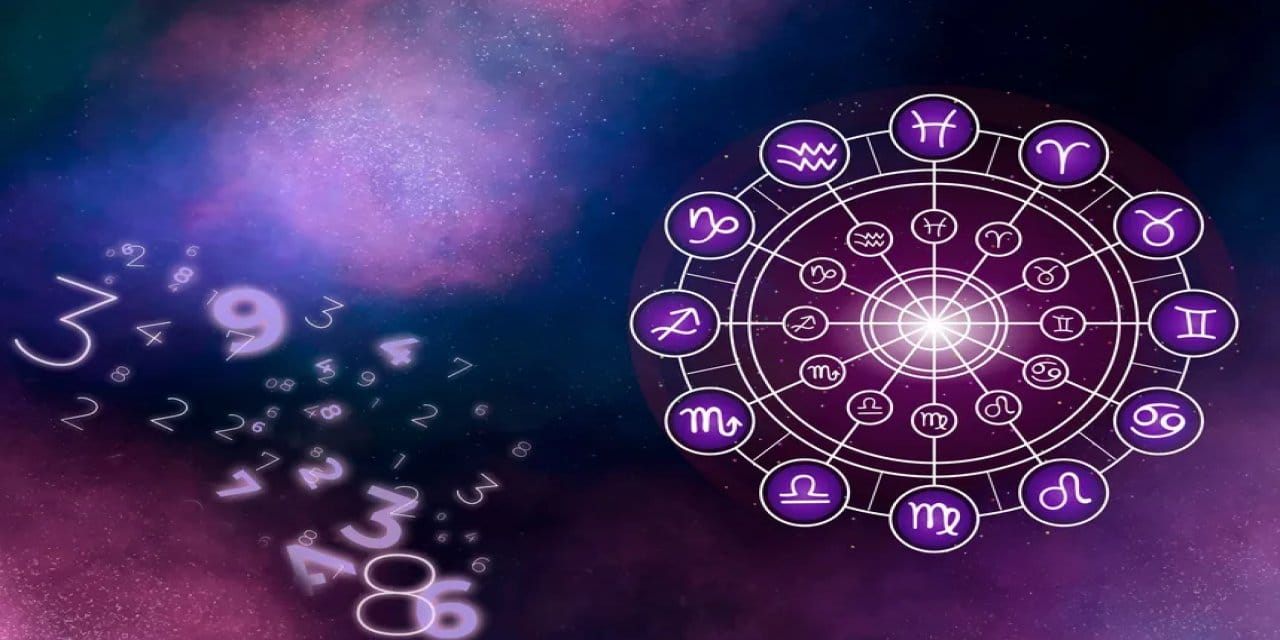 2 Şubat için burç yorumu: