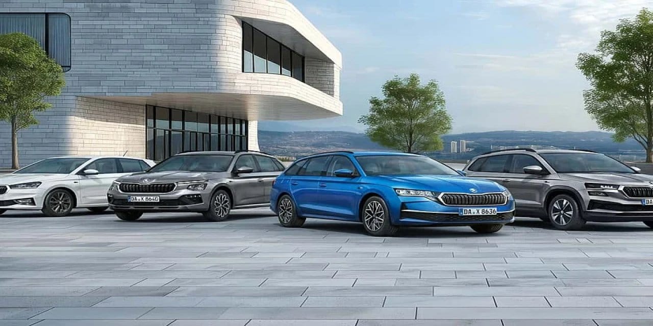 Bir milyon satışla Avrupa üçüncülüğünü kaptı!