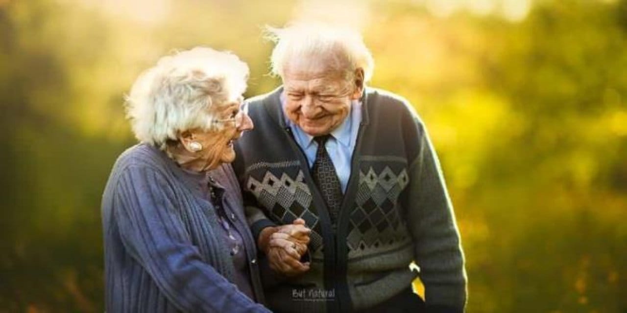 Harvard bilim insanları uzun ömür için en önemli bir alışkanlığı belirledi