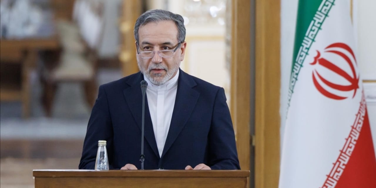 Trump'ın tehditleri sürerken İran'dan 'Anlaşabiliriz' mesajı