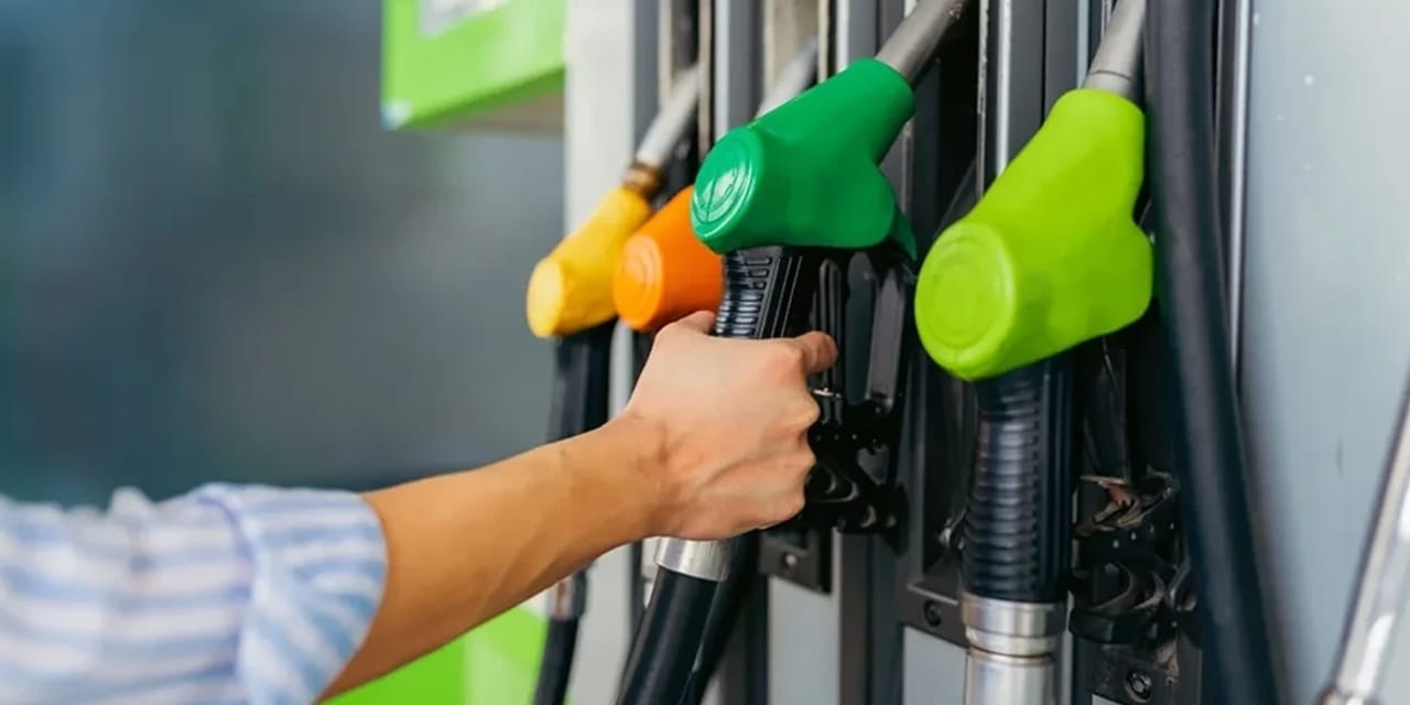 Akaryakıt piyasasında son durum: Zam ya da indirim sinyali var mı?