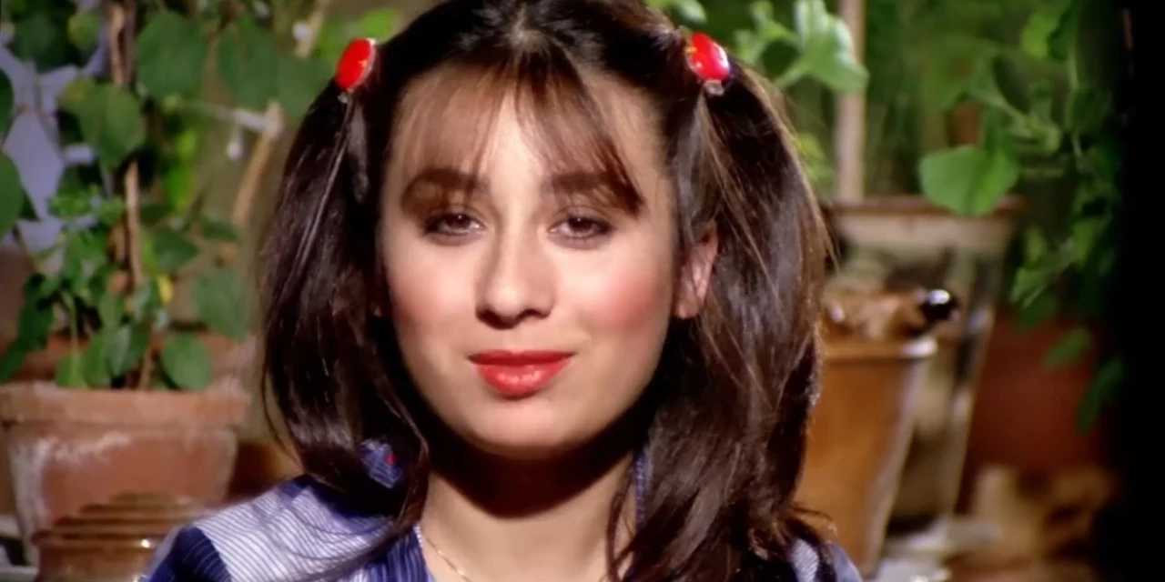 Yeşilçam yıldızının çığlığı duyuldu: 2 milyon lira verdi