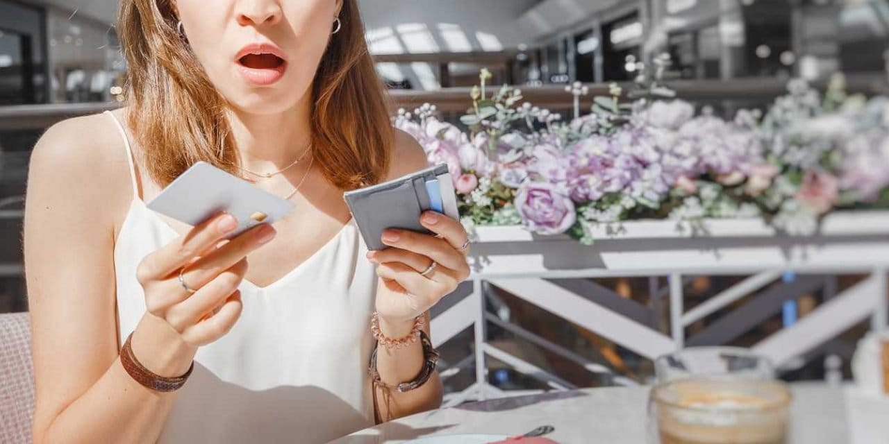 Hesap öderken sakın şaşırmayın! Servis ücreti yasaklandı ama tek bir istisna var