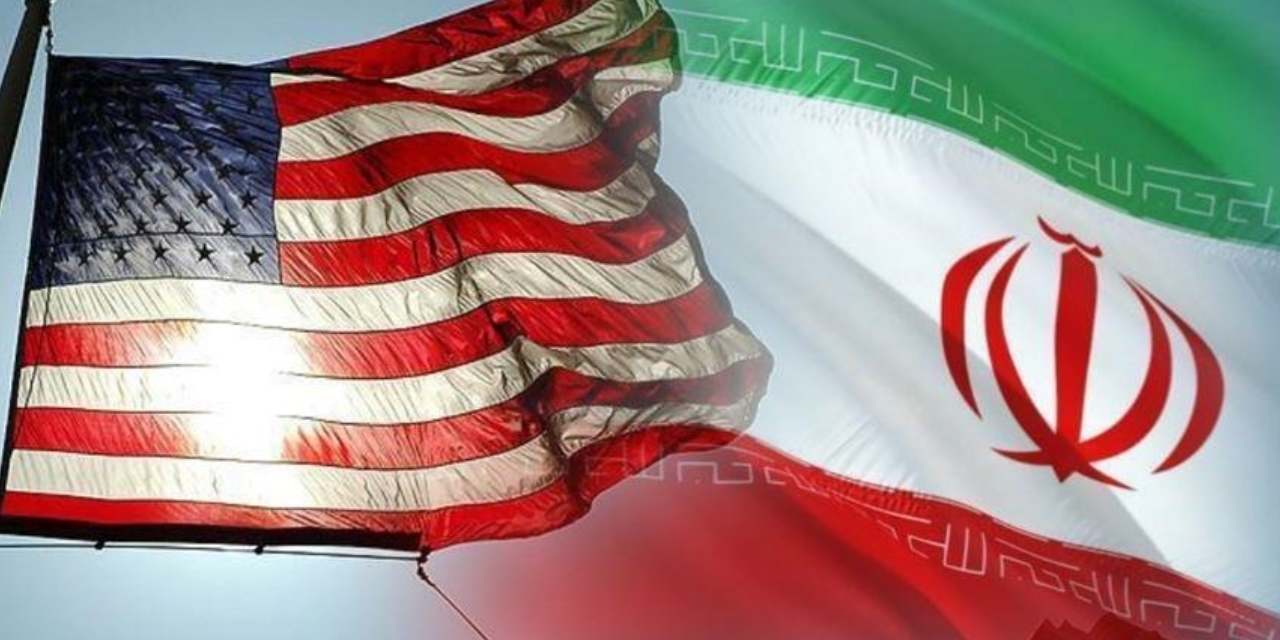 ABD-İran müzakereleri Türkiye’de yapılabilir