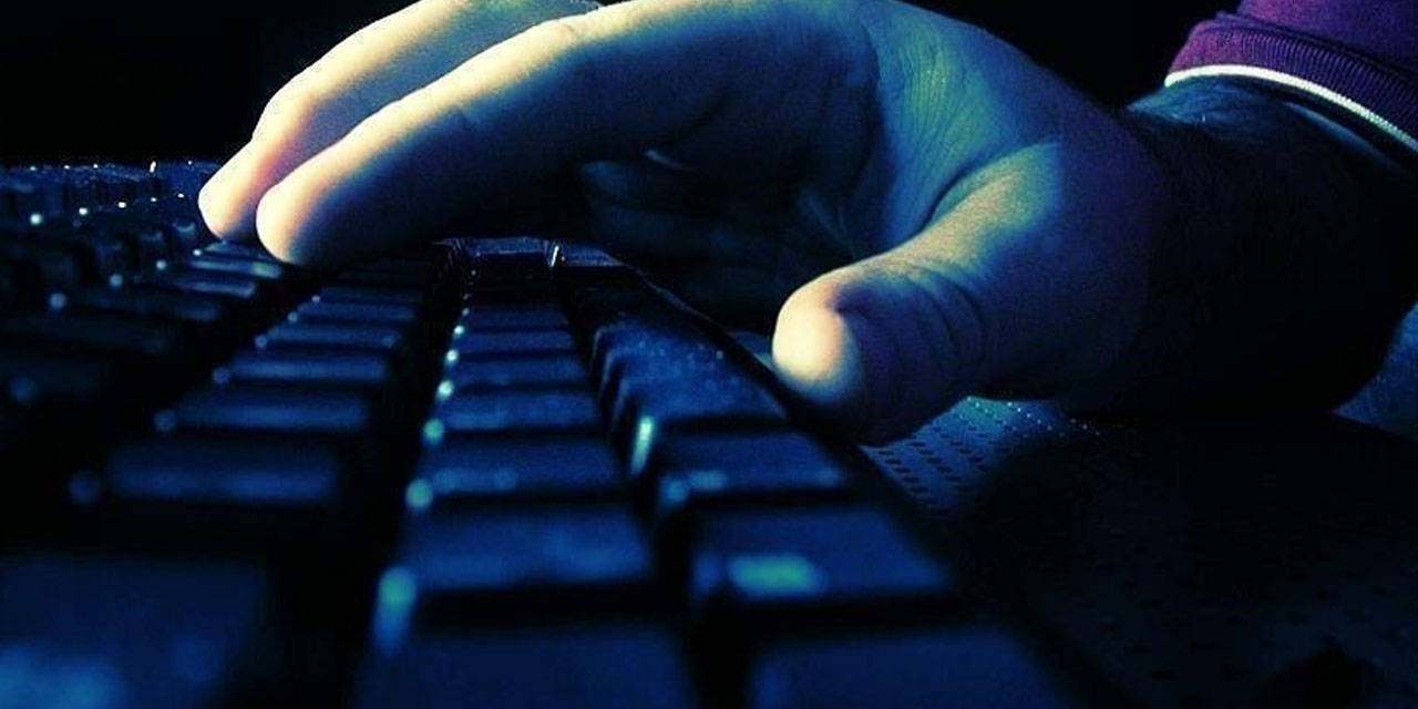 FETÖ'nün 385 hesabına erişim engeli