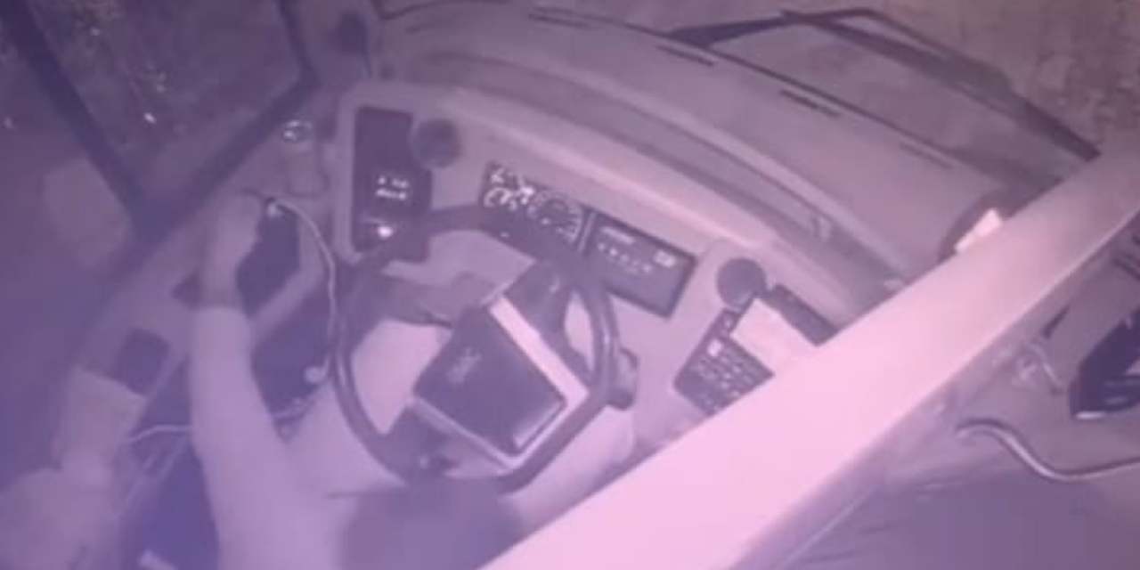 Otobüs şoförüne ateş açan uzman çavuş için 3 ayrı suçtan dava