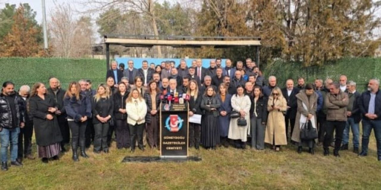 Amedspor'dan tarihi karar: Resmen açıkladılar