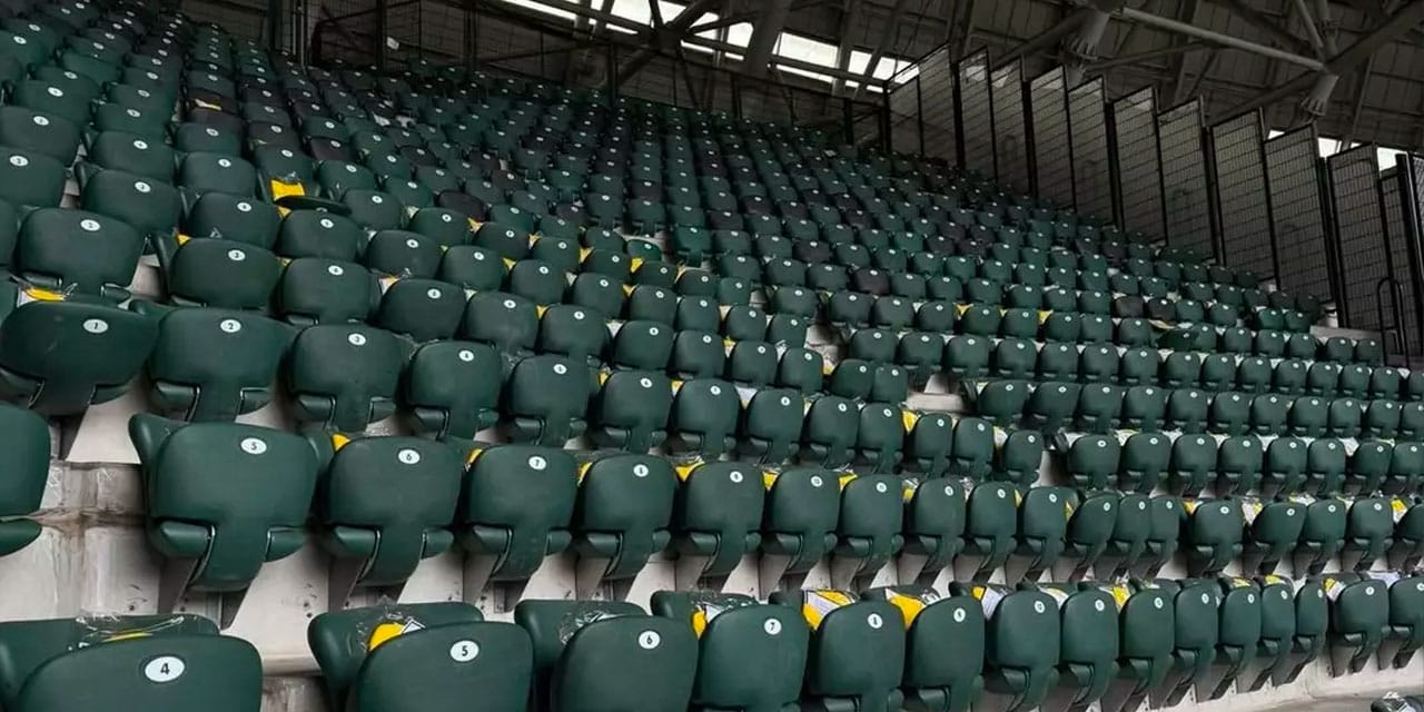 Sadettin Saran'dan çok konuşulacak Kocaelispor talimatı: Fenerbahçe tribünlerine tek tek bırakıldı