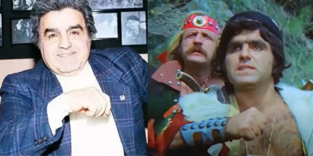 Necdet Kökeş kimdir? Neden ve kaç yaşında öldü?