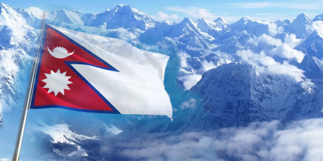 Nepal’de sahte dağ kurtarma operasyonu: 20 milyon dolarlık vurgun