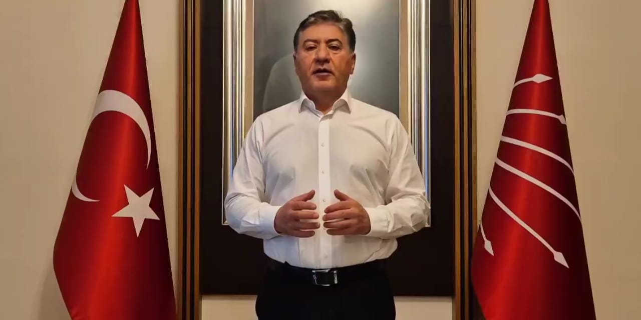 CHP'li Emir belgesiyle paylaştı: 'İflas etti' denilen Gülibrahimoğlu AKP'li belediyeye yatırım yapmış