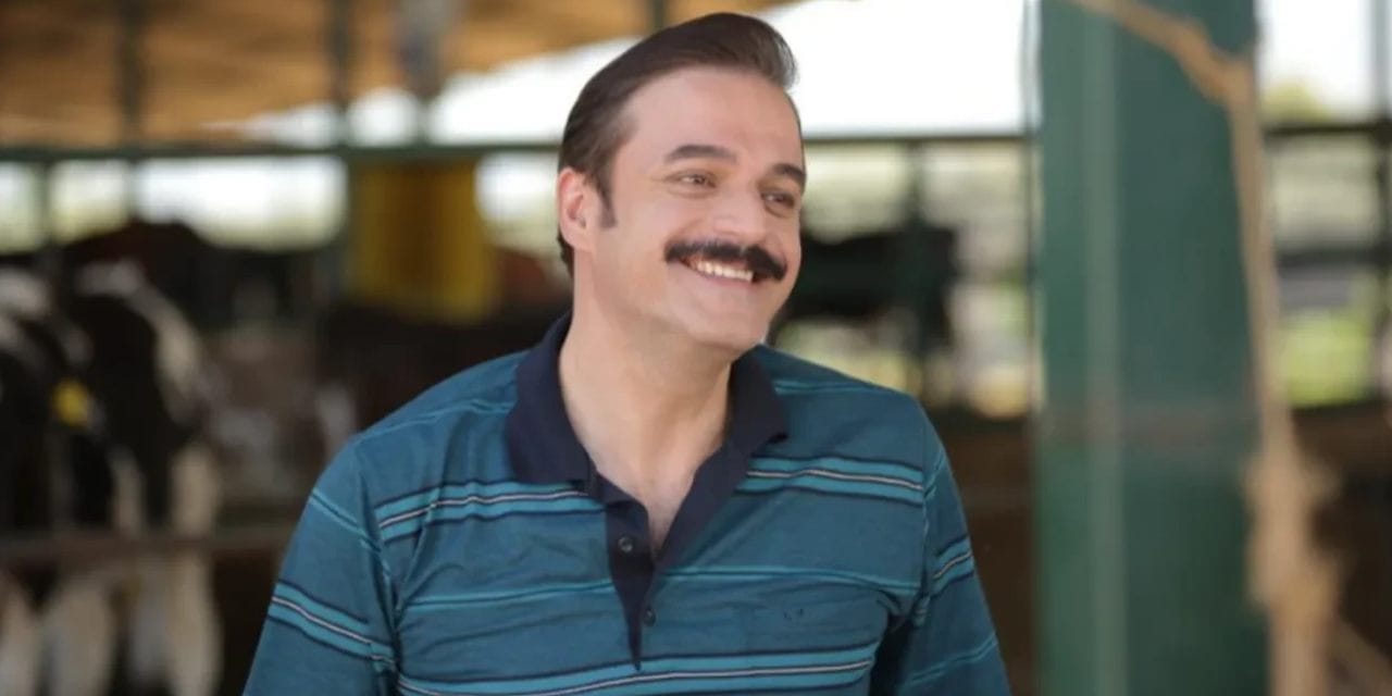 Uzun zamandır donör bekliyordu!  Ufuk Özkan ameliyata gireceğini duyurdu