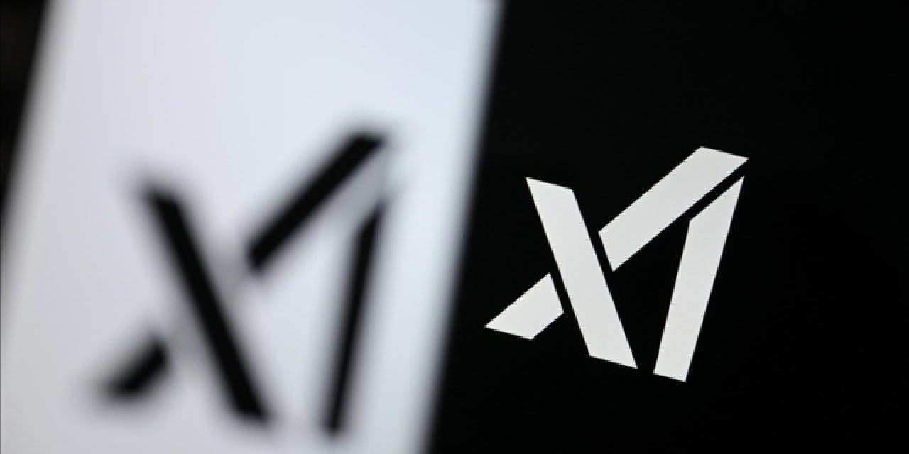 Devler birleşti trilyon dolarlık şirket ortaya çıktı