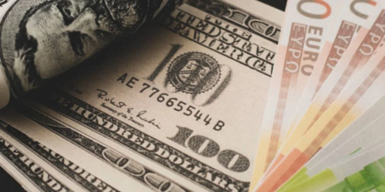 Döviz kurlarında sınırlı yükseliş sürüyor