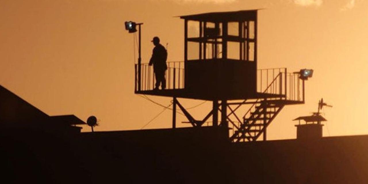 Bozuk telsizle nöbette kalp krizi geçiren er için 9 yıl sonra gelen adalet