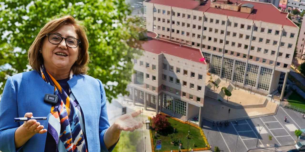 AKP'li belediyeden itiraf gibi 'imar planı' açıklaması: Mahkeme kararını görmezden geldi!