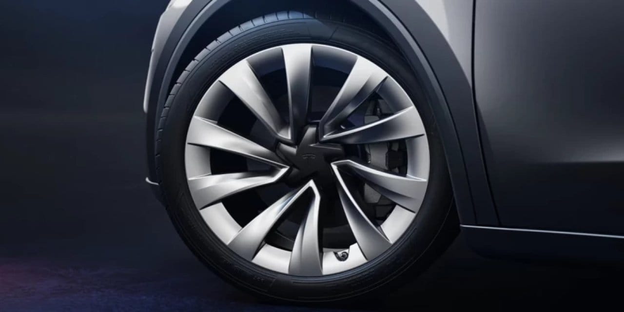 Model S/X öldü  Model Y’ye yatırım! Tesla Model Y'nin yeni ve uygun fiyatlı bir versiyonunu piyasaya sürdü