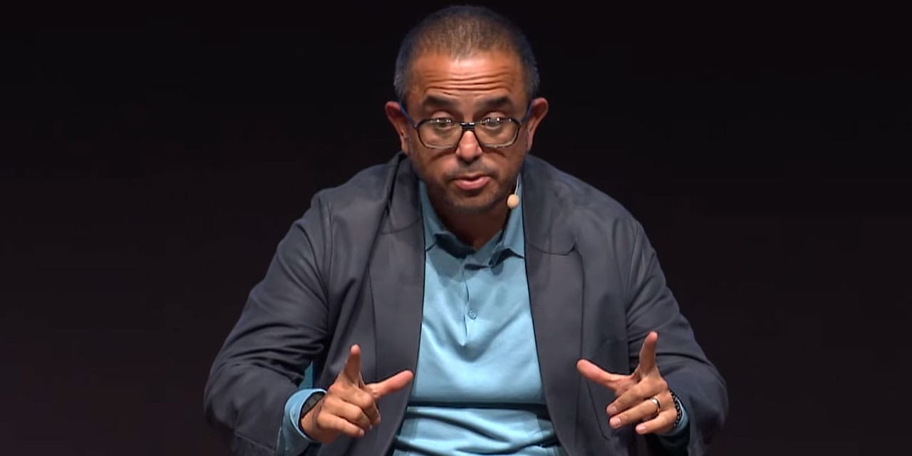 Meğer çocukken de geçinemiyormuş: Ali Sabancı bavulla kaçak getirtip satıyormuş