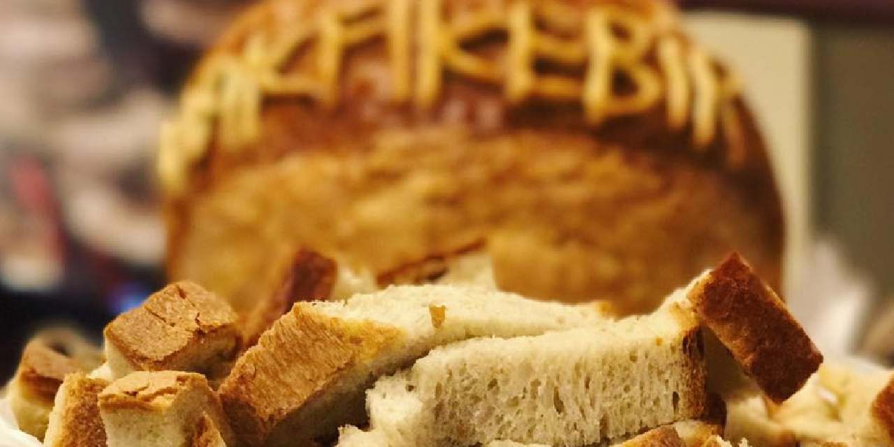 Vakfıkebir'den dünyaya açılacak aynı anda 28 ülkede birden satılacak: Müzesi de olacak