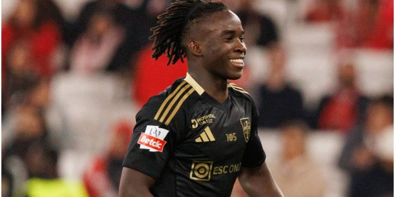 Galatasaray'ın 3. transferi belli oldu: 6 milyon euroya anlaştılar