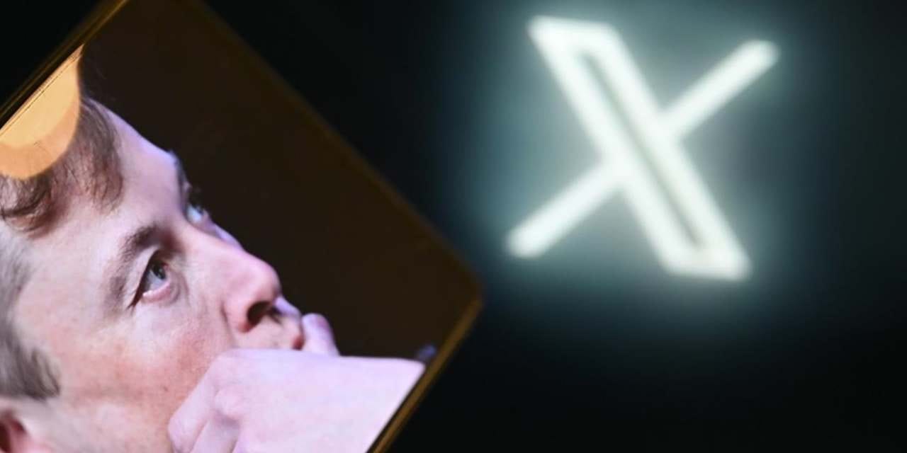 X'in ofisine Fransa'da polis baskını! Çocuk istismarı suçlaması yapıldı Elon Musk ifadeye çağrıldı