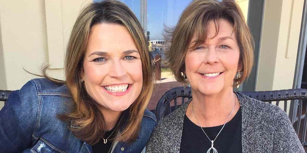 84 yaşındaki kadının gizemli kaybı! Evinden kendi mi çıktı, yatağından mı alındı?