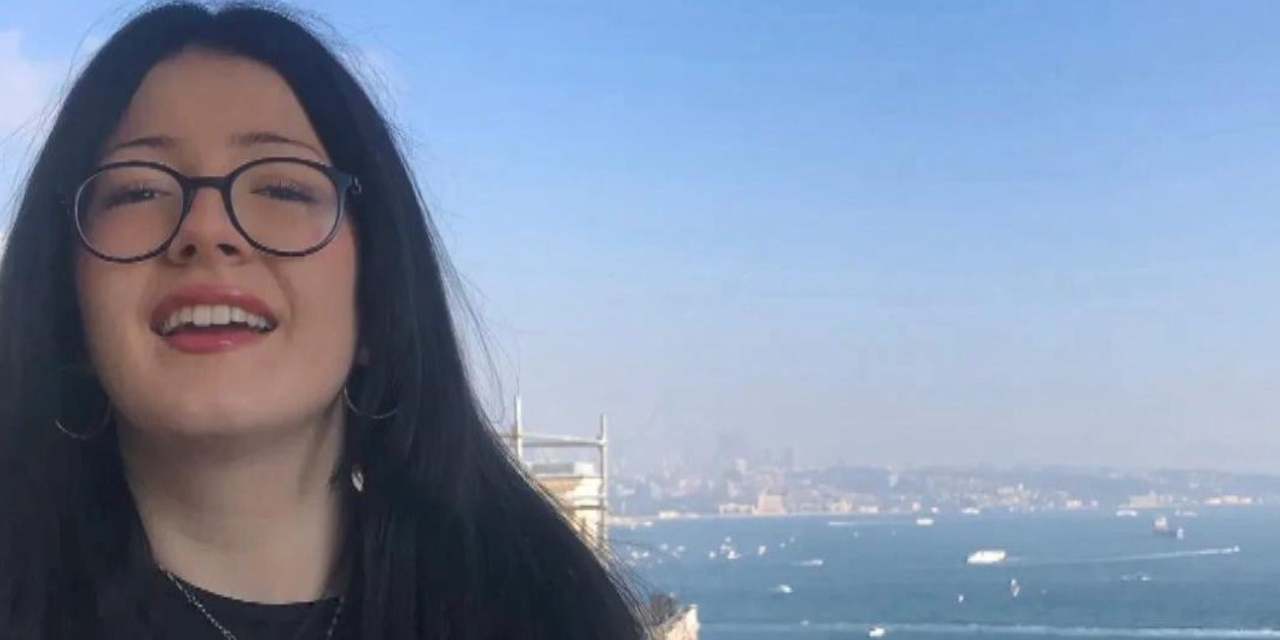 Işıl Öykü Dinç davasında aileye tehdit! Soruşturma başlatıldı