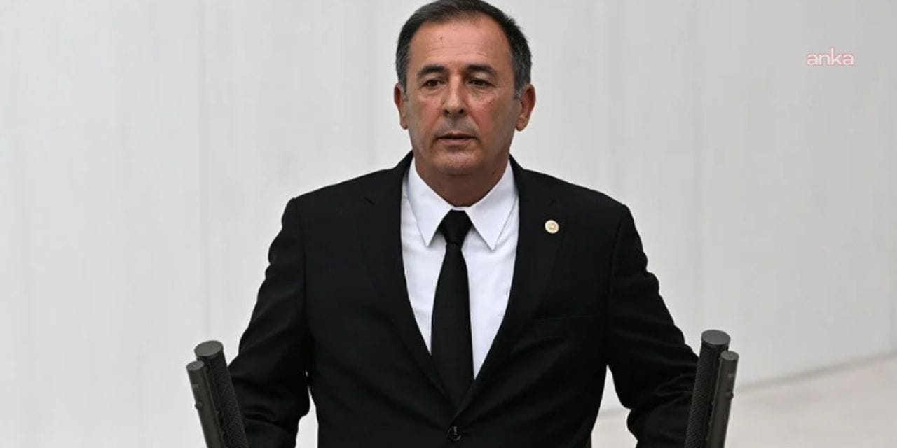 CHP’li Erdem’den enflasyon tepkisi: Halkın dayanacak gücü kalmadı